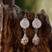 see more listings in the LAYERED EARRINGS section