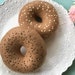 see more listings in the Felt Play Food section