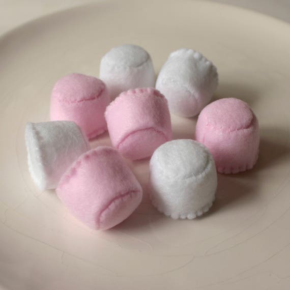 Pretend sweets cheap