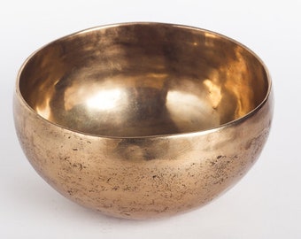 pitch bowl etsy