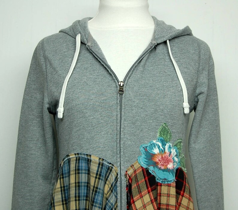 vineyard vines guitar shirt
