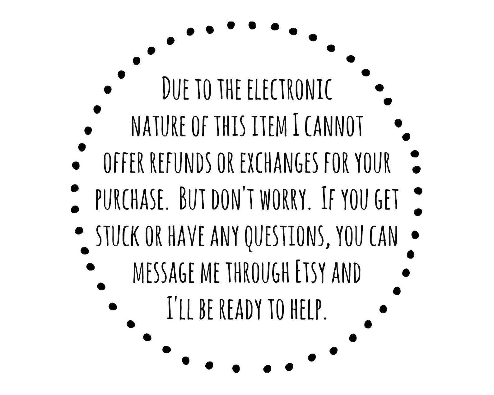 Lace Fairy Skirt Video Tutorial Sewing DIY Lace Skirt Etsy