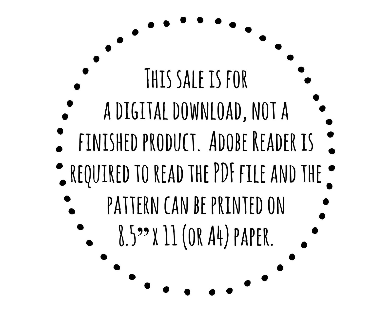 Lace Fairy Skirt Video Tutorial Sewing DIY Lace Skirt Etsy