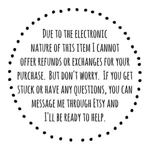 Boho Patchwork Smock Sewing Tutorial: Upcycled Dress DIY (PDF) image 3