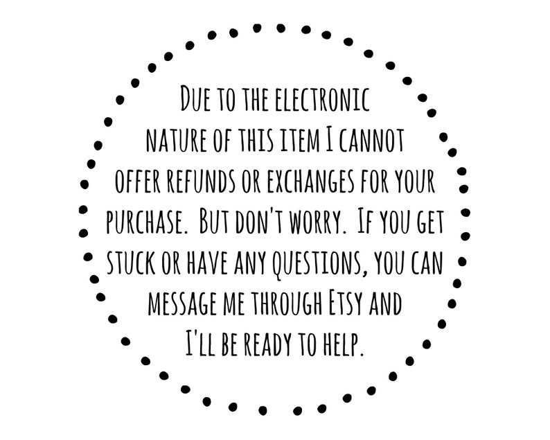 Boho Patchwork Smock Sewing Tutorial: Upcycled Dress DIY (PDF) image 3