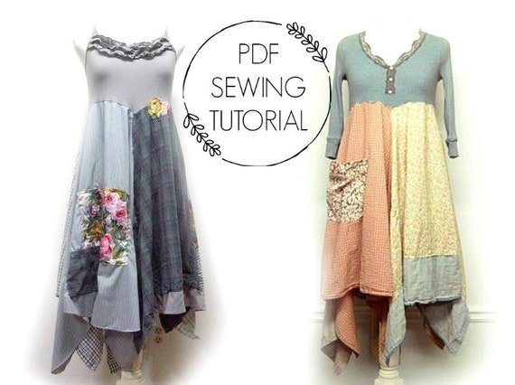 MODPODGE ROCKS… no, Seriously, Dress Patterns, Crafting, DIY Sewing  Project Dress Patterns, Crafting