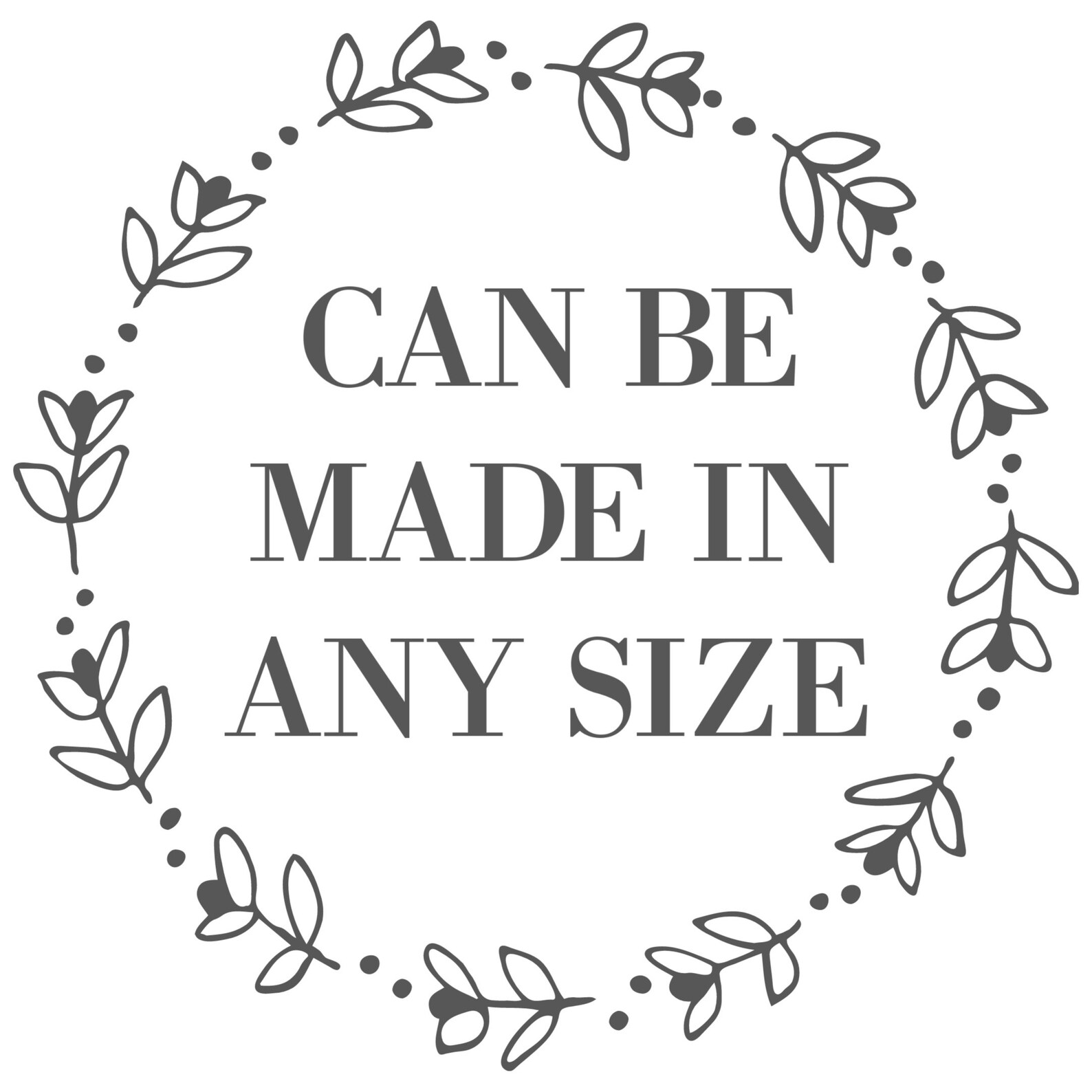 Dress Tutorial Sewing DIY Boho Dress Tutorial Upcycled Etsy