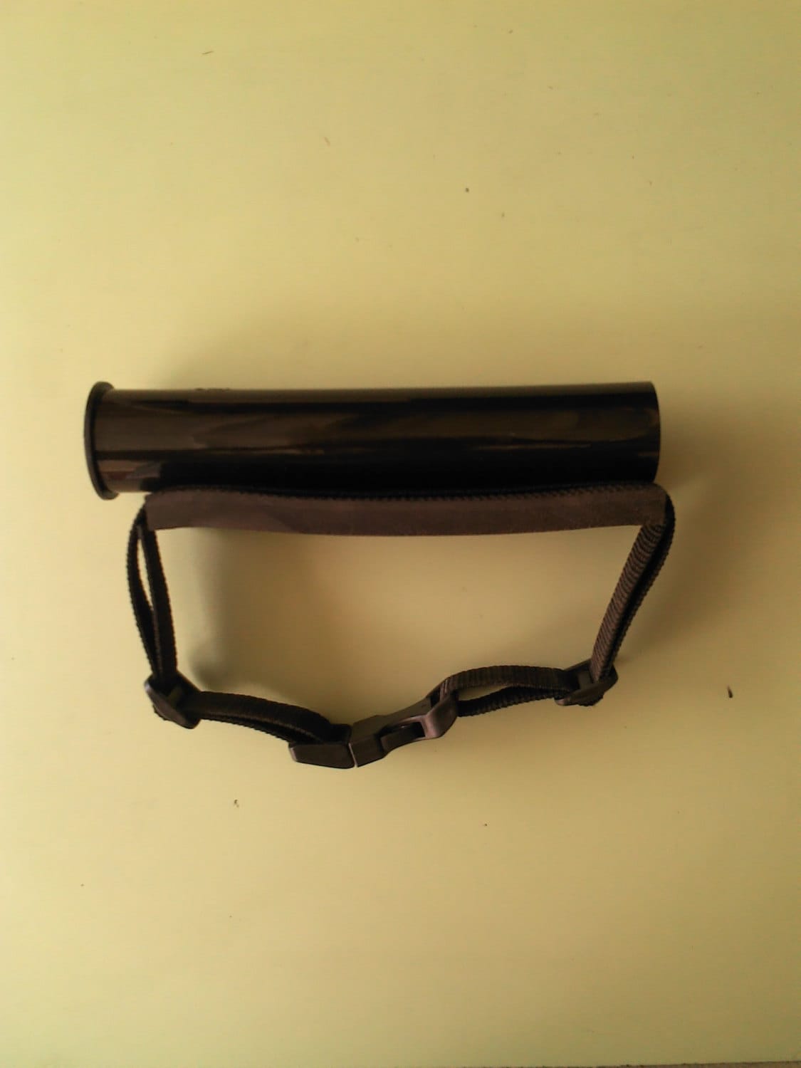 PIER FISHING Rod Holder - Etsy PIER FISHING Rod Holder - Etsy