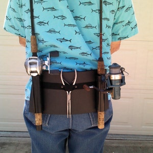 cheap feeder fishing reels Amazon.com : DAIWA 21 Tournament Feeder 25 QD, Big Pit Fishing Reel :  Sports & Outdoors