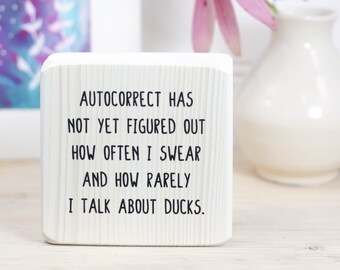 Rude People Quotes - Etsy Canada Rude People Quotes - Etsy Canada
