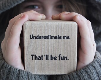 Get Sarkasmus spruch unterschaetzen For iPhone Sarkasmus Spruch Unterschaetzen