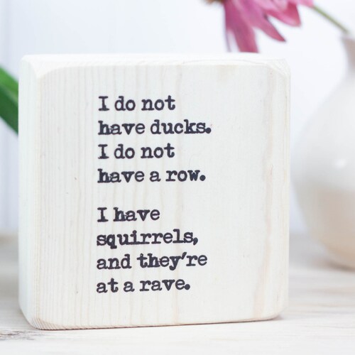 Sarcastic Sign Gift for Friend Hot Mess Funny Desk Sign - Etsy Sarcastic Sign Gift for Friend Hot Mess Funny Desk Sign - Etsy