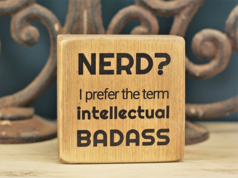 nerd desk decor nerd desk decor