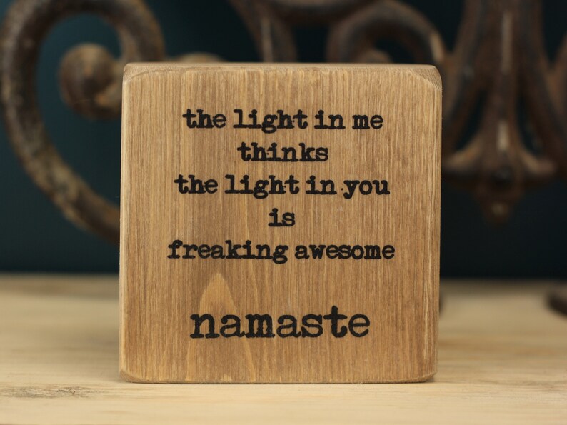 funny desk decor funny desk decor