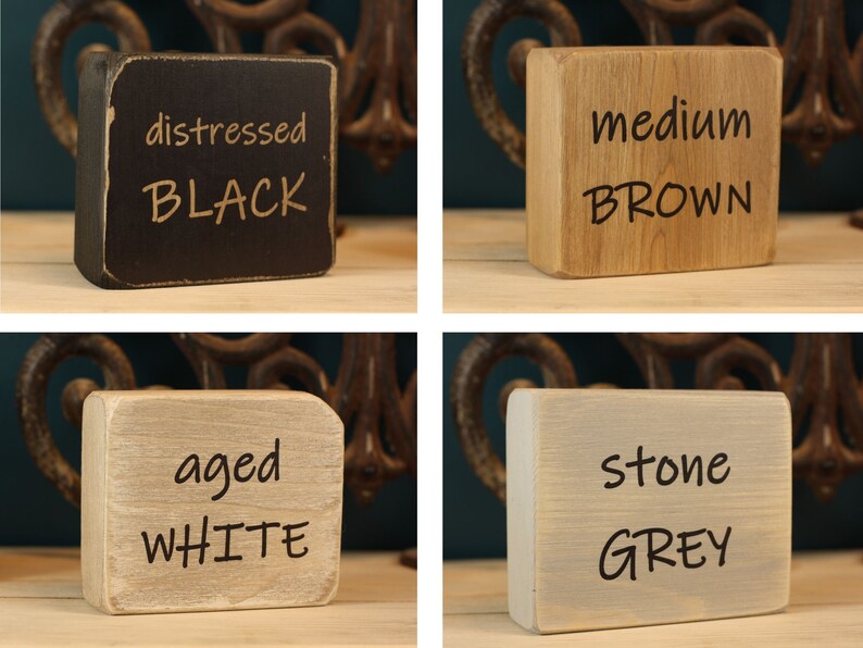 funny desk decor funny desk decor