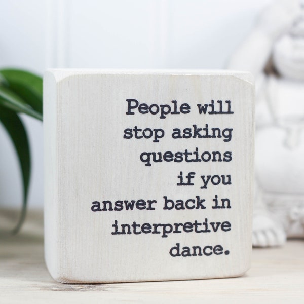 Office Desk Decor Etsy