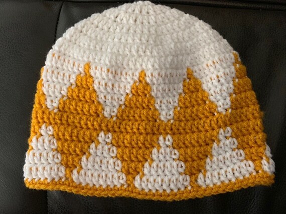 Power Ranger Hats - Etsy