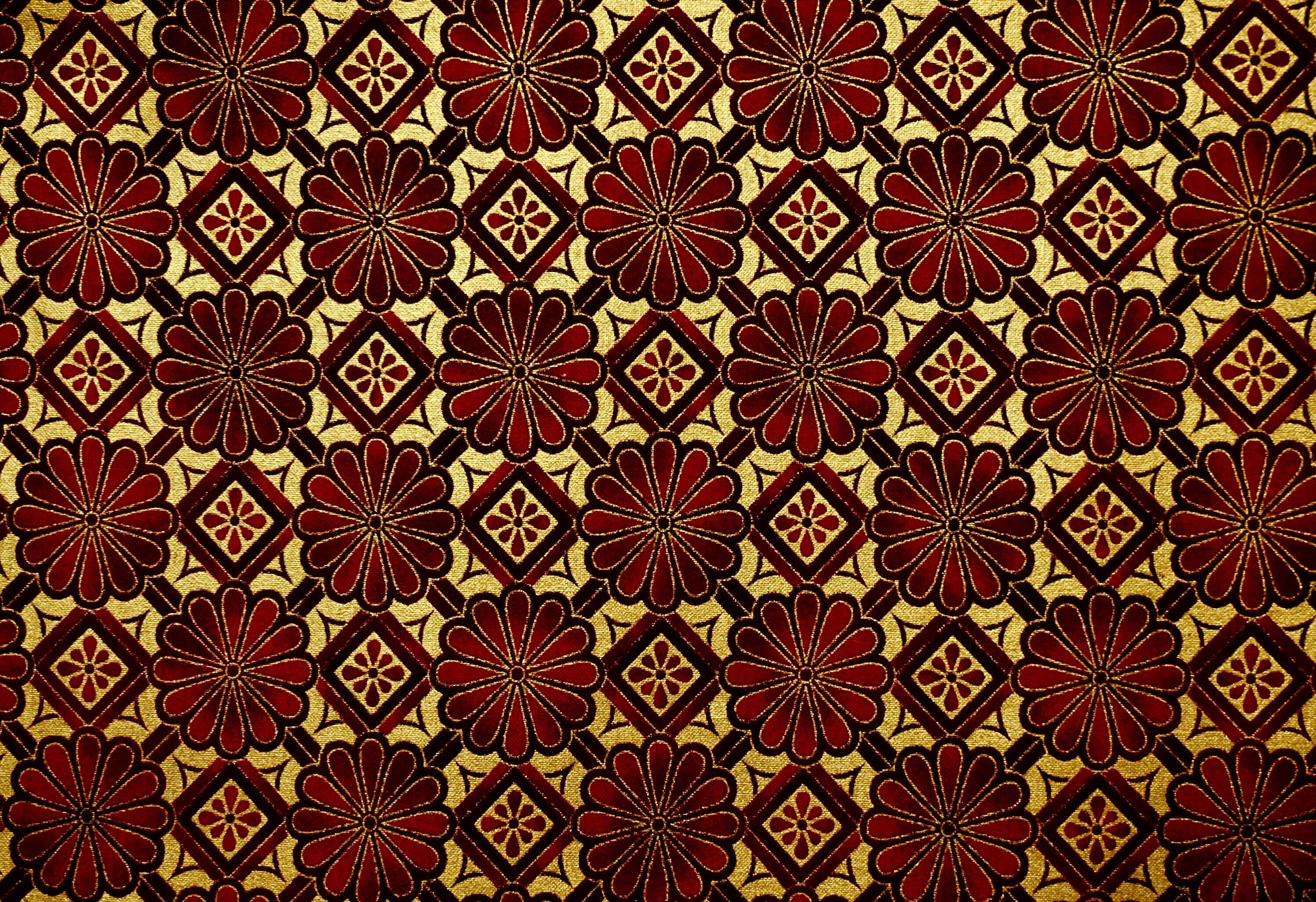 Nobu Fujiyama - Etsy