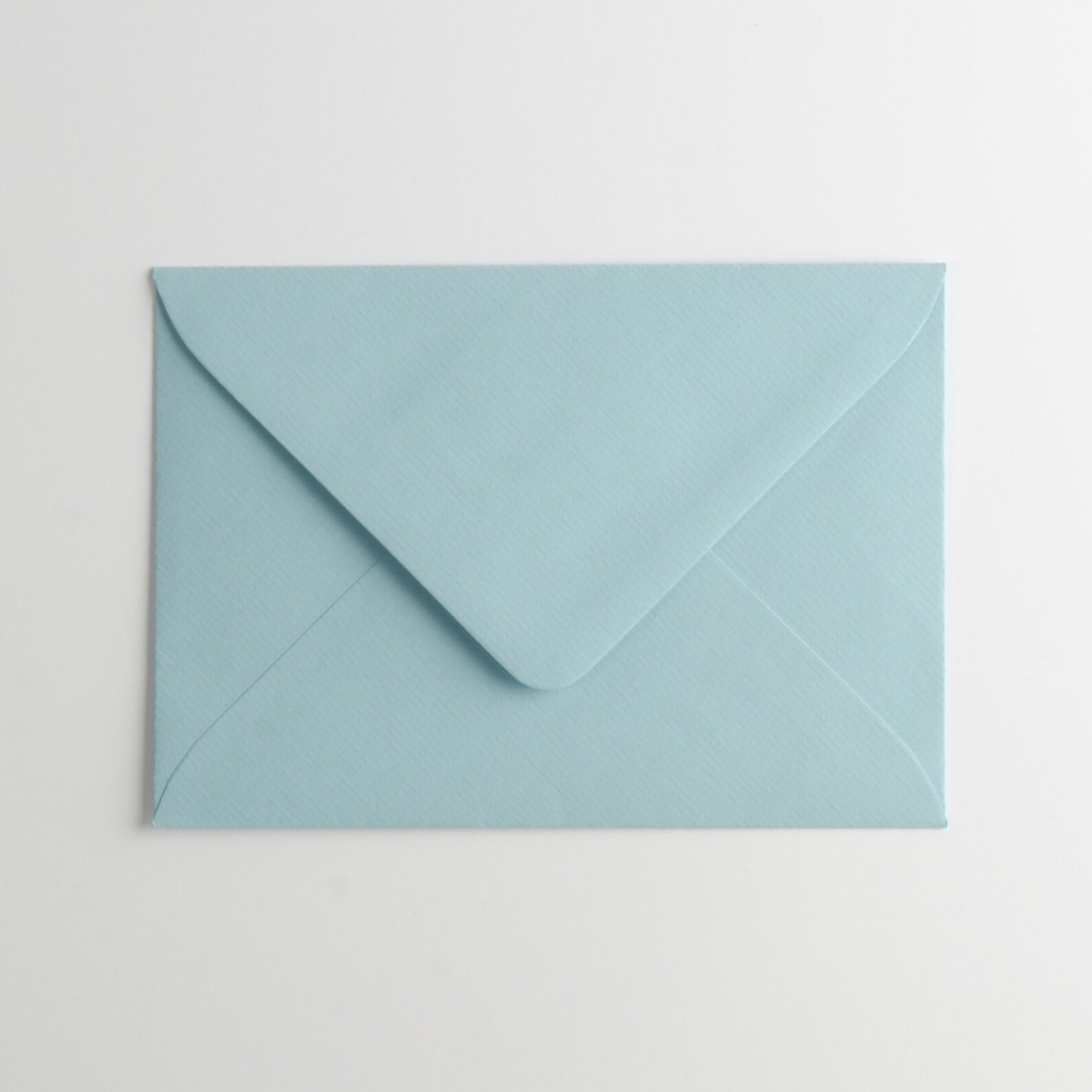 Deluxe Envelope Color Selectable / Postcard Envelope / Etsy