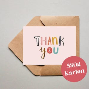 Merci