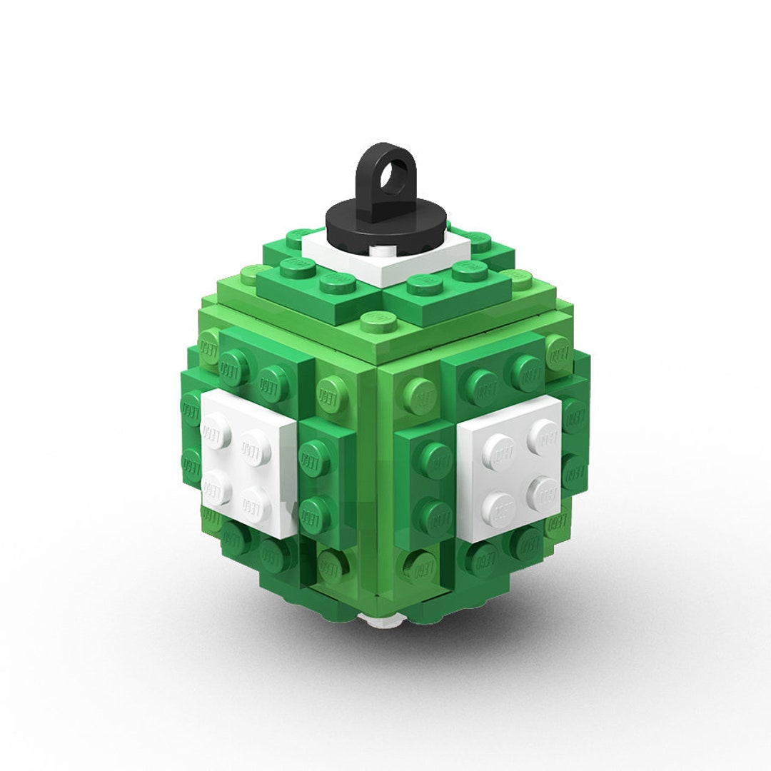 terminal-building-block-christmas-tree-ball-christmas-tree-ball-etsy-uk