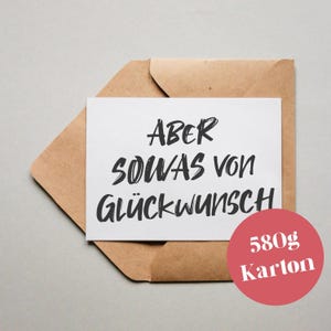 Scheda grafica “Ma che complimenti”