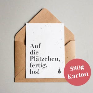 Scheda grafica: Pronti, partenza, via!