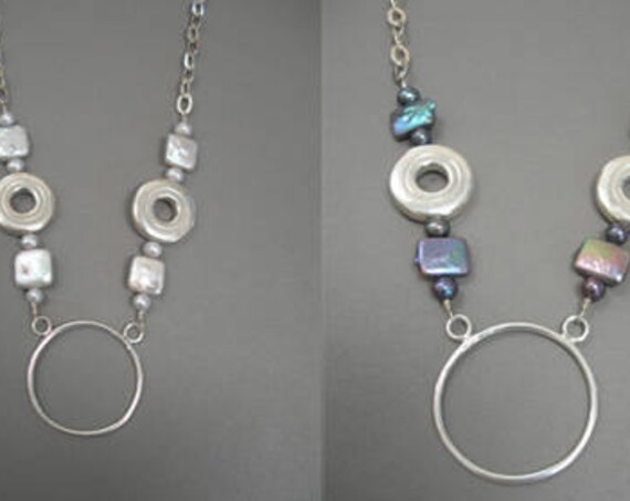 Eyeglass Holders