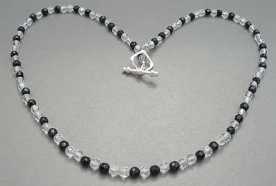 Piano Beads