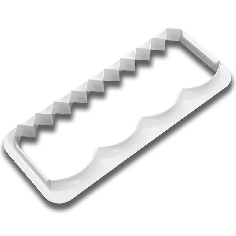 Patchwork Cutters BRODERIE ANGLAISE 'A' Sugarcraft Cake Decorating Patchwork Cutters BRODERIE ANGLAISE 'A' Sugarcraft Cake Decorating