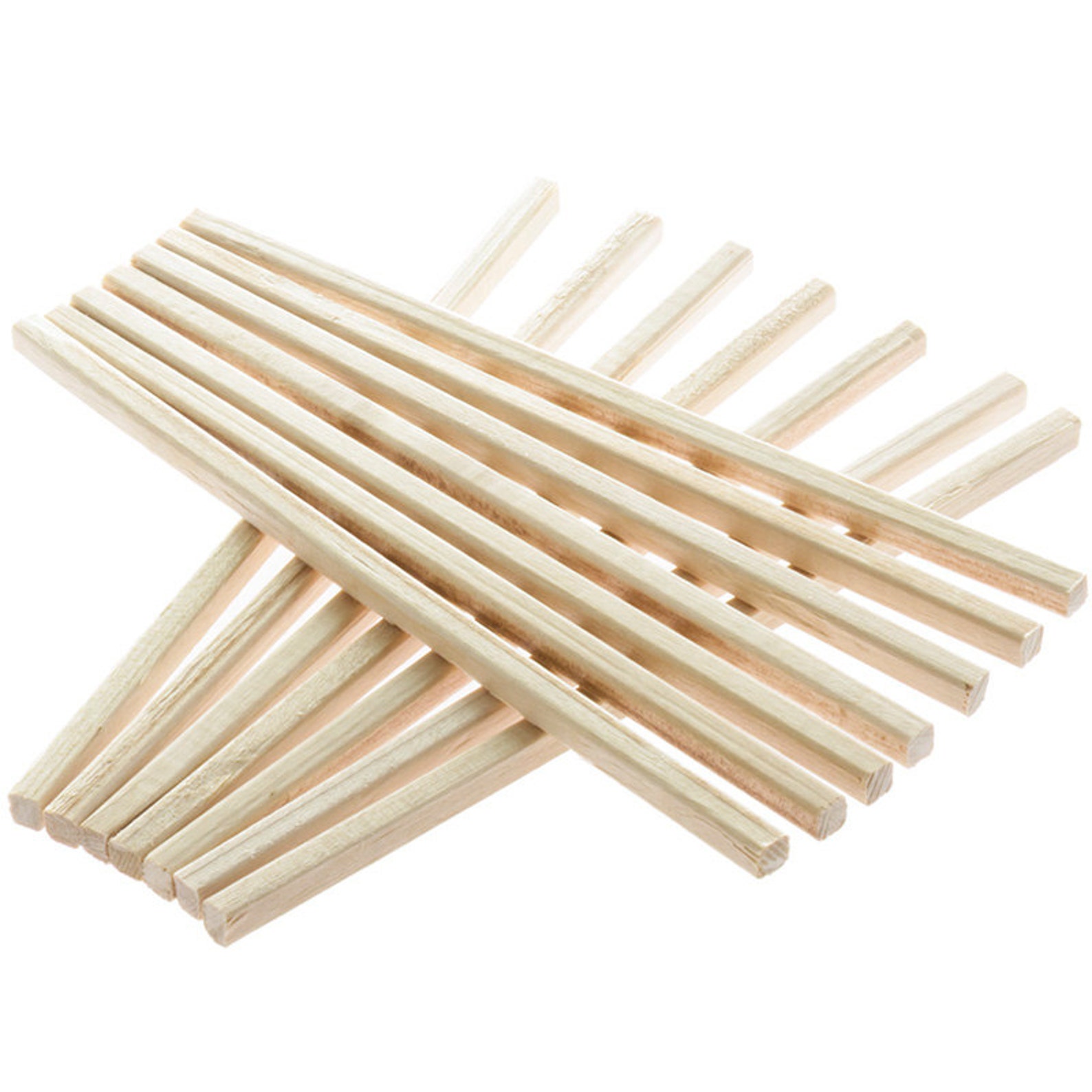 Палочки йодные деревянные нестерильные уп. В палочках содержится. Палочки съедобные. Колбочки сетчатки. Палочки для маникюра деревянные.