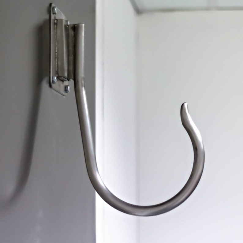 Candy Making Equipment Sugar Pulling Hook Machine Etsy