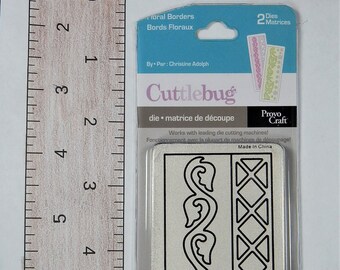 12x12 Provo Craft Screen Door Paper Asst Colors