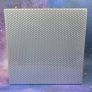 スペシャルスイーツショップ、デザイナーシリーズペーパー、スタンピンアップ！12x12
