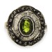 see more listings in the Gemstone Rings section