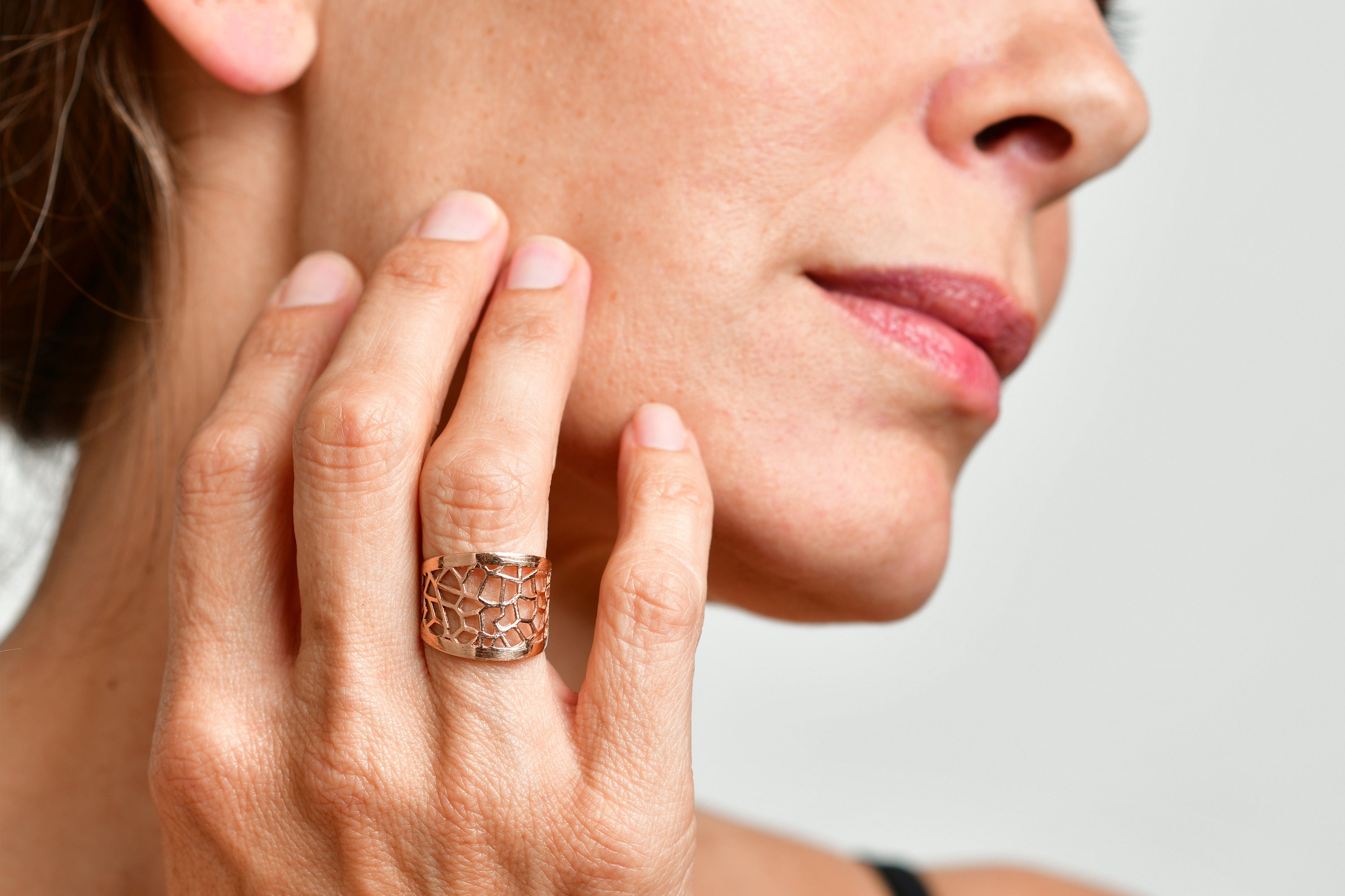 14K Gold Filled【leah alexandra】MAXIME RING★重ね付けに il_fullxfull.3315887554_240h.jpg