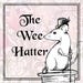 Avatar de TheWeeHatter