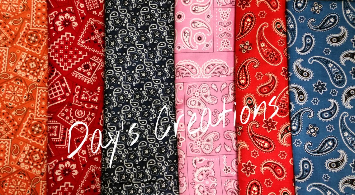 Embroidered Hereford Hooded Sweatshirt Custom Hereford Etsy