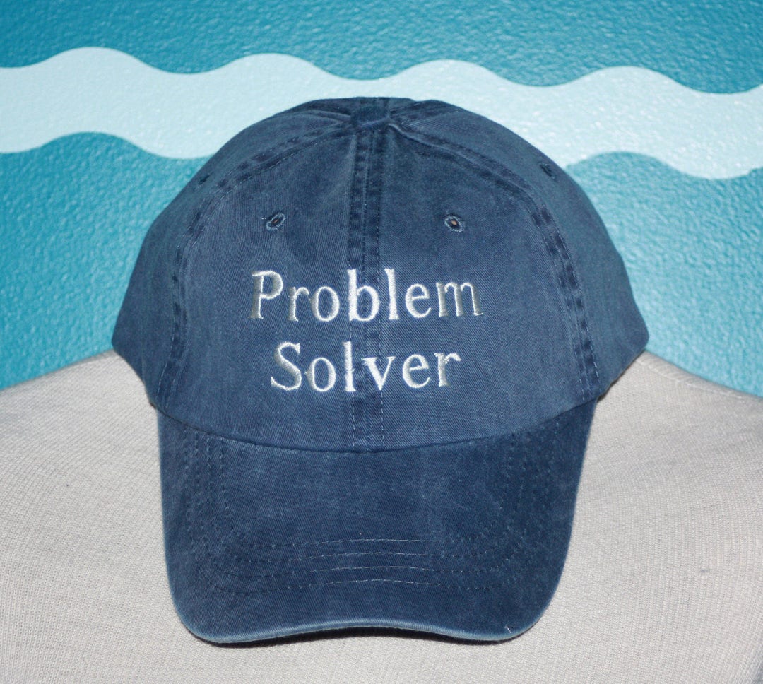 Cgars Solve Most Of My Problems, Cgar Lover Shrt, Free Shppng - Etsy