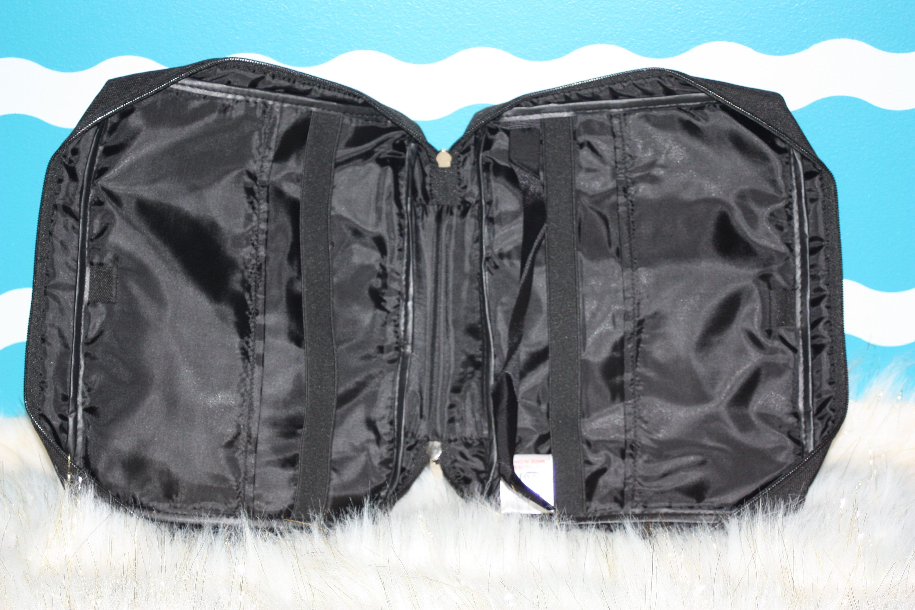 Bible cover Bible bag embroidered bible cover Etsy