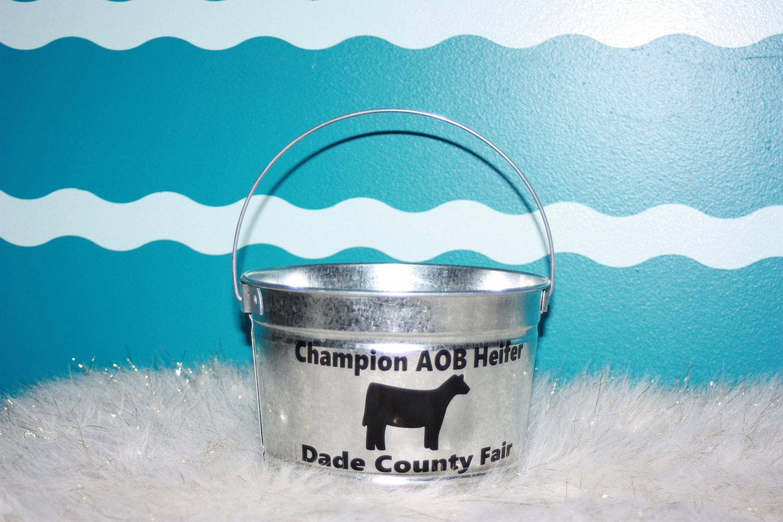 Livestock Award Show Barn Award Buyer Gift Etsy