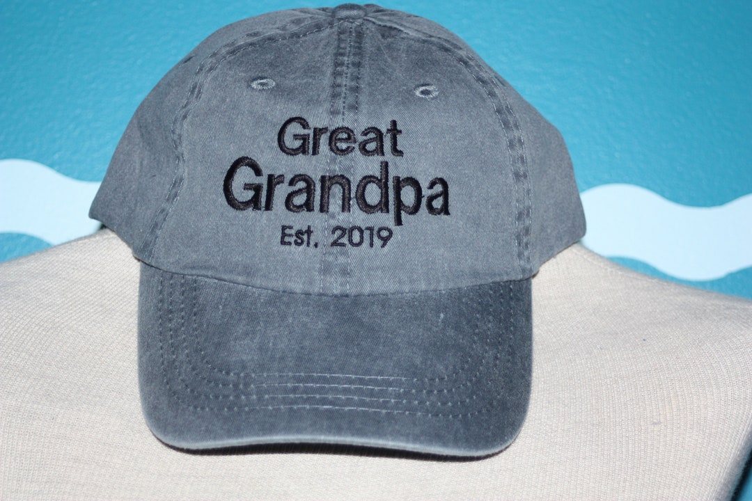 Best baseball caps 2019 online