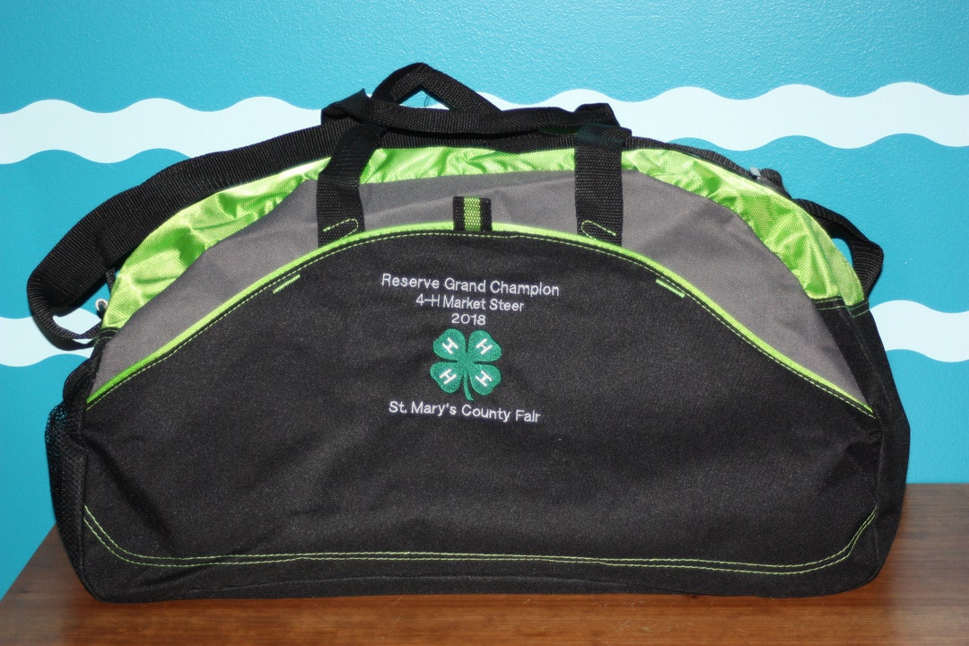 Livestock Award Show Cow Awards Fair Awards Show Livestock Barn Awards