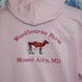 see more listings in the Livestock Show Wear section