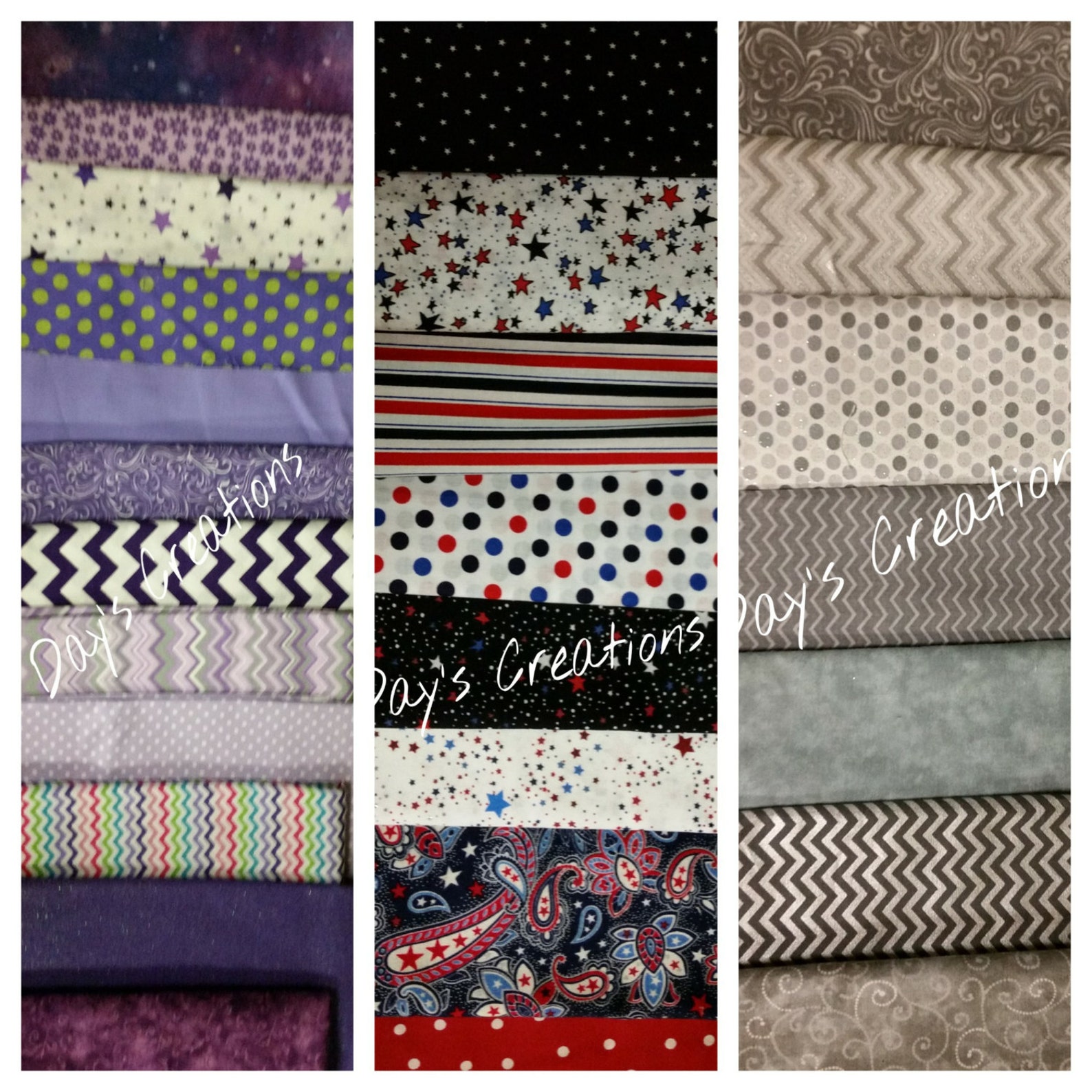 Embroidered Hereford Hooded Sweatshirt Custom Hereford Etsy