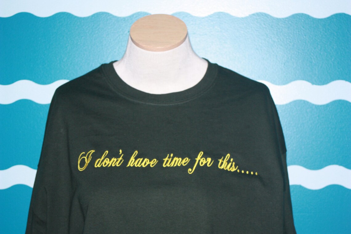 funny t shirts plus size