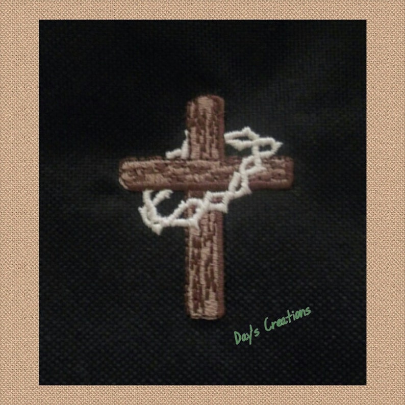 Bible Cover Bible Bag Embroidered Bible Cover Etsy