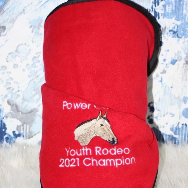Horse Show Blankets Etsy