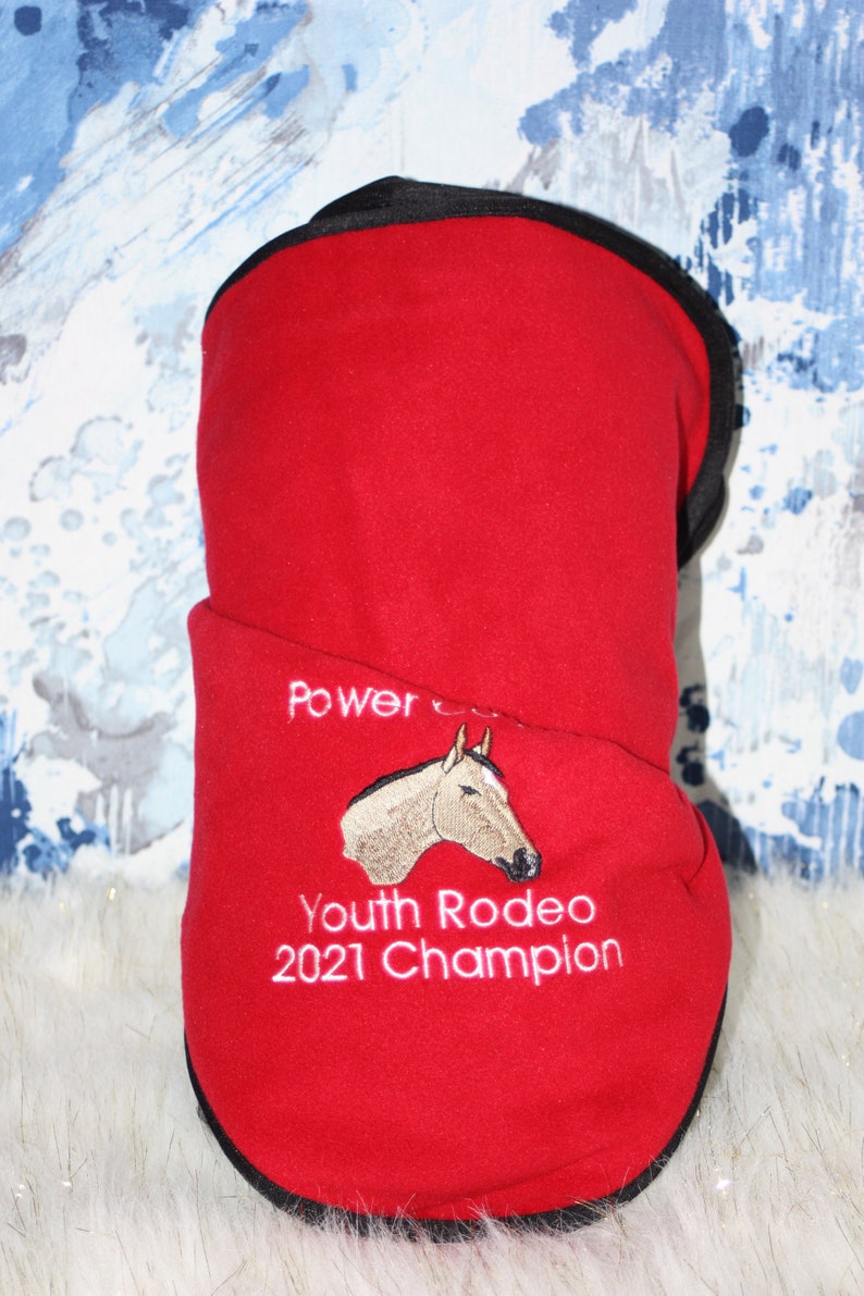 Horse Award Blankets Horse Show Barn Awards Horse Shower Etsy