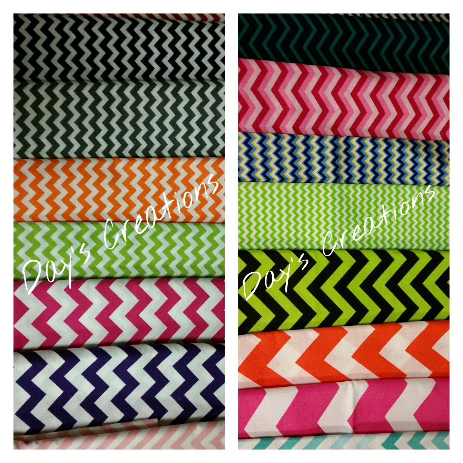 Embroidered Hereford Hooded Sweatshirt Custom Hereford Etsy